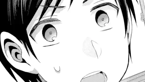 Thumbnail of Chapter 17.1