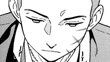 Thumbnail of Chapter 2.3