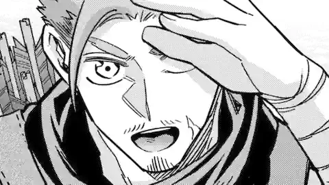 Thumbnail of Chapter 57.1