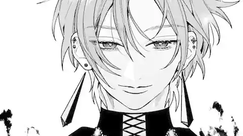 Thumbnail of Chapter 14.3