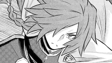 Thumbnail of Chapter 5.3