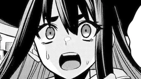 Thumbnail of Chapter 5.4