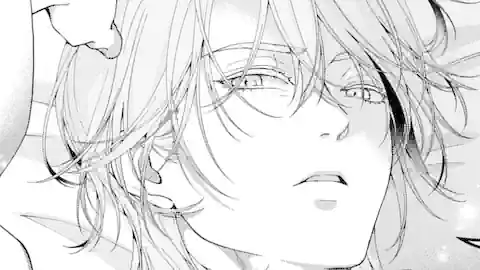 Thumbnail of Chapter 25.1