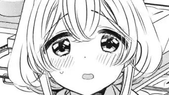 Thumbnail of Bonus Chapter 13.5