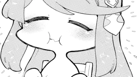 Thumbnail of Chapter 4.2