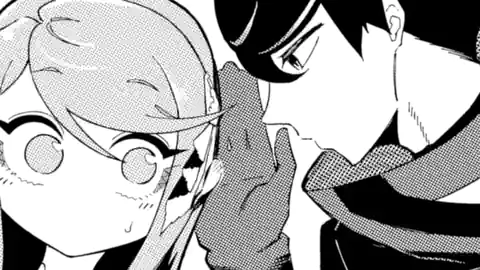 Thumbnail of Chapter 5.1