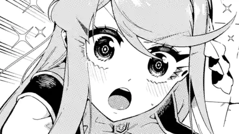 Thumbnail of Chapter 6.4