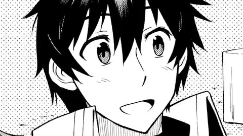 Thumbnail of Chapter 5.3