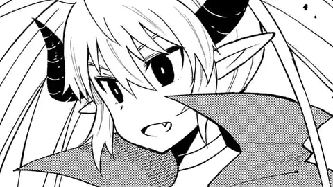 Thumbnail of Chapter 7.2