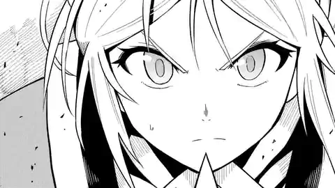 Thumbnail of Chapter 7.3