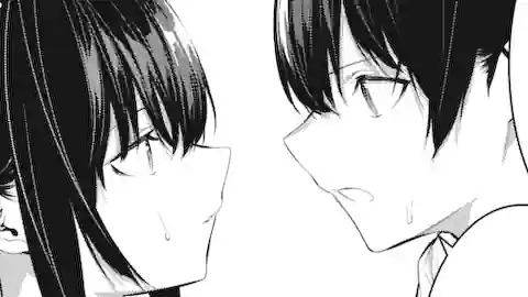 Thumbnail of Chapter 10 -2