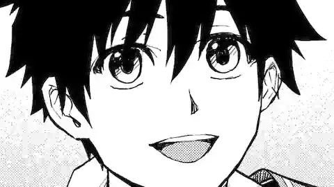 Thumbnail of Chapter 22.3