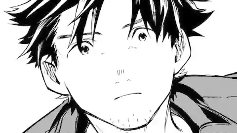 Thumbnail of Chapter 54.2