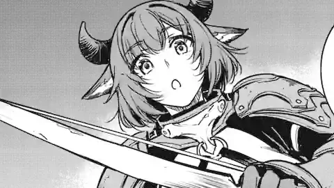 Thumbnail of Chapter 133 -2