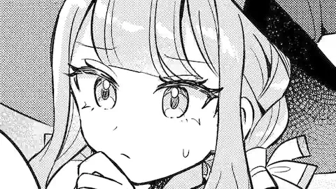 Thumbnail of Chapter 12.3