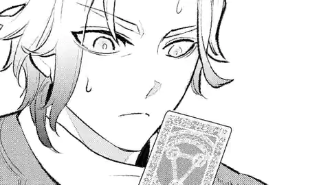 Thumbnail of Chapter 5.3