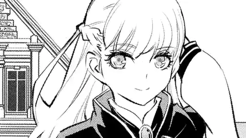 Thumbnail of Chapter 6.2