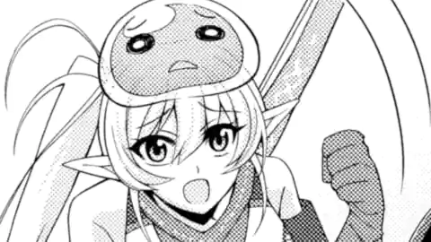 Thumbnail of Chapter 25.2