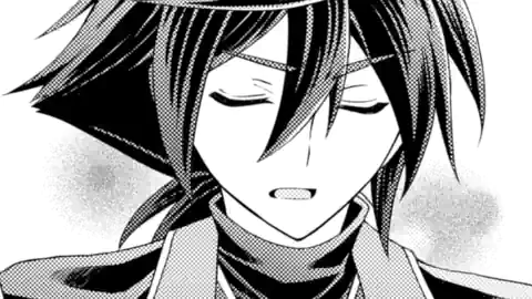 Thumbnail of Chapter 25.3