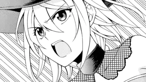 Thumbnail of Chapter 26.1