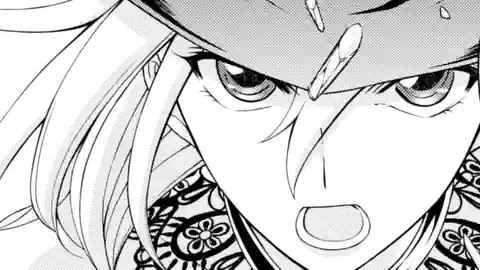 Thumbnail of Chapter 26.2