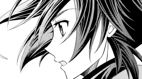 Thumbnail of Chapter 27.1