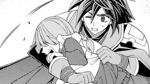 Thumbnail of Chapter 27.3