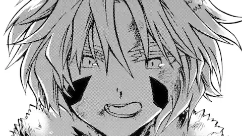 Thumbnail of Chapter 41.1