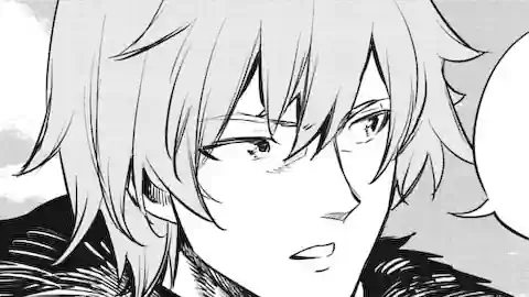 Thumbnail of Chapter 103 -2