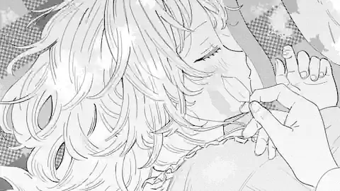 Thumbnail of Chapter 106.2