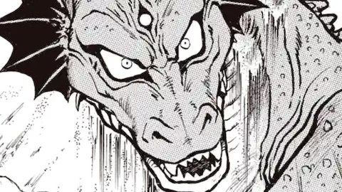 Thumbnail of Chapter 3 -1