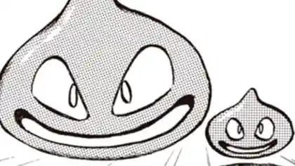 Thumbnail of Chapter 4 -1
