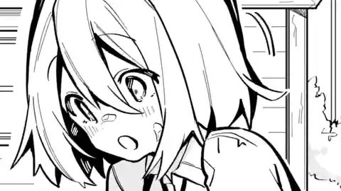 Thumbnail of Chapter 5.1