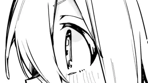Thumbnail of Chapter 5.2