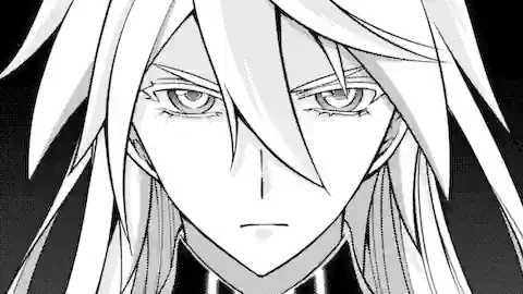 Thumbnail of Chapter 84.3
