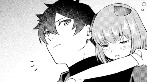 Thumbnail of Chapter 9.4
