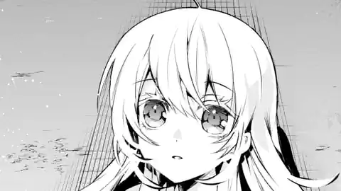 Thumbnail of Chapter 1.4