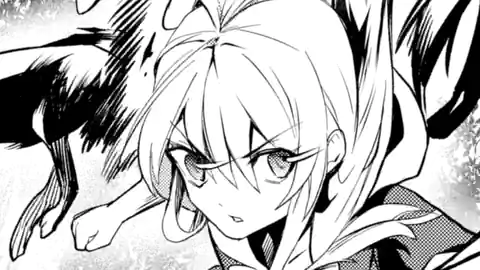 Thumbnail of Chapter 1.6