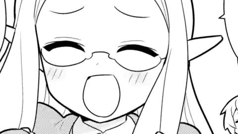 Thumbnail of Chapter 27.1