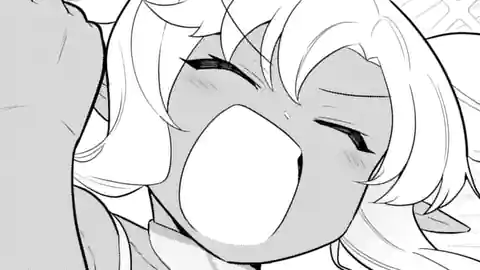 Thumbnail of Chapter 29.1
