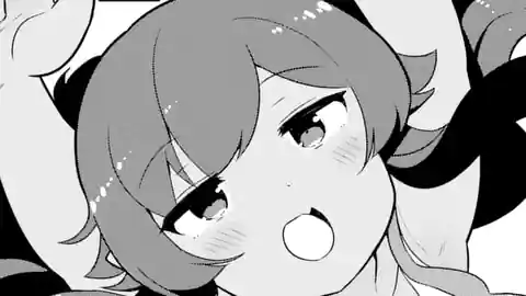Thumbnail of Chapter 29.2