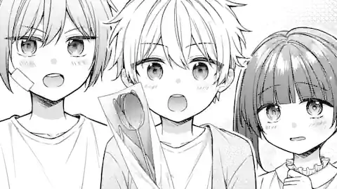 Thumbnail of Chapter 7 -2