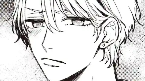 Thumbnail of Story 8 - ②