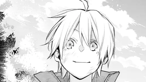 Thumbnail of Chapter 17.2