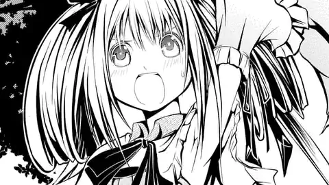 Thumbnail of Chapter 8