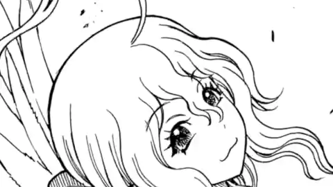 Thumbnail of Chapter 18.3