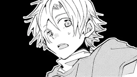 Thumbnail of Chapter 4.2