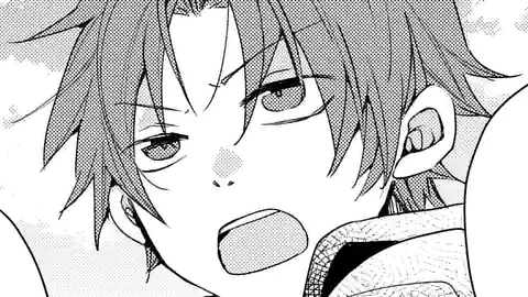 Thumbnail of Chapter 7.2