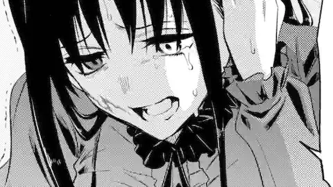 Thumbnail of Chapter 26.1
