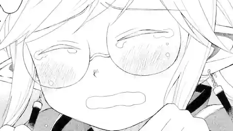 Thumbnail of Chapter 7.2